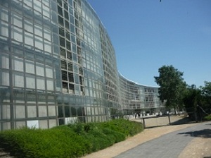 Module Sciences Po de la CSI de Lyon